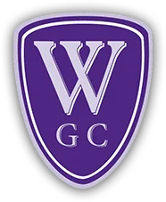 Windsor Golf Club